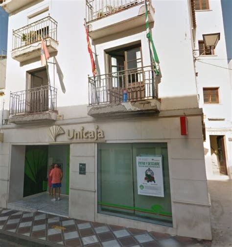 Registro Civil de Benalmádena